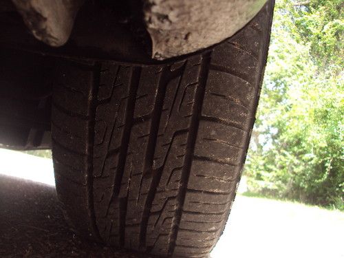 06 Jetta GLS TDI Nice Car Clean CarFax Runs Drives Great Low Reserve Great MPG!, image 16