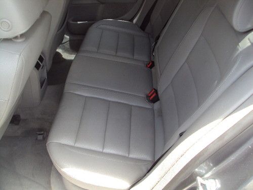 06 Jetta GLS TDI Nice Car Clean CarFax Runs Drives Great Low Reserve Great MPG!, image 19