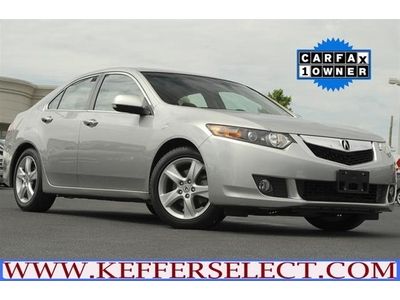 2010 acura tsx, acura sedan, honda,