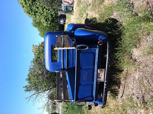 Ford midway utah #8