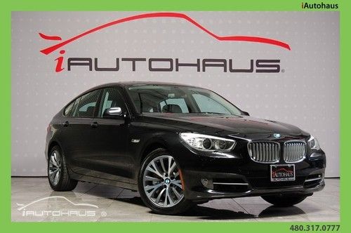 Convenience-sport pkg heated seats ipod and usb adapter xm one owner warranty