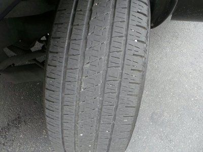 2008 Ram 1500 SLT 4.7L LONE STAR EDITION We Finance, US $16,988.00, image 11