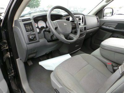 2008 Ram 1500 SLT 4.7L LONE STAR EDITION We Finance, US $16,988.00, image 13