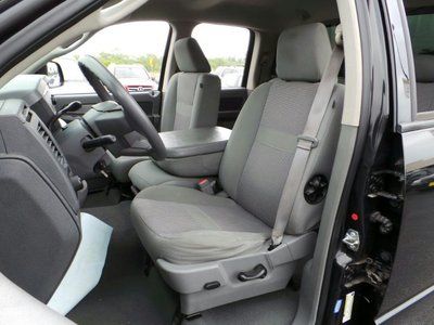 2008 Ram 1500 SLT 4.7L LONE STAR EDITION We Finance, US $16,988.00, image 15