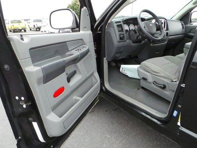 2008 Ram 1500 SLT 4.7L LONE STAR EDITION We Finance, US $16,988.00, image 16