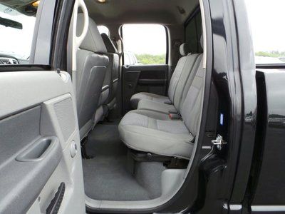 2008 Ram 1500 SLT 4.7L LONE STAR EDITION We Finance, US $16,988.00, image 22