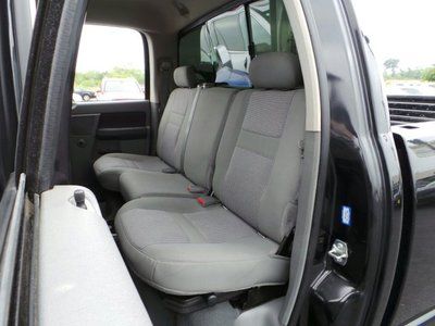 2008 Ram 1500 SLT 4.7L LONE STAR EDITION We Finance, US $16,988.00, image 23