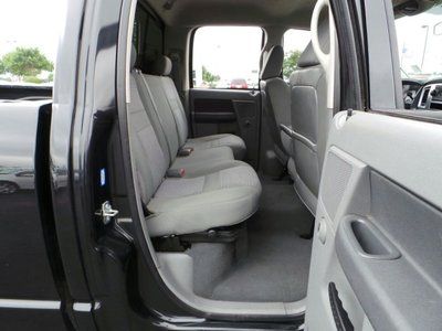 2008 Ram 1500 SLT 4.7L LONE STAR EDITION We Finance, US $16,988.00, image 25