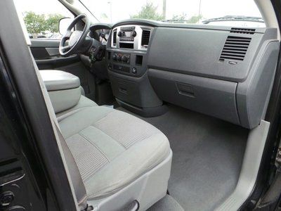 2008 Ram 1500 SLT 4.7L LONE STAR EDITION We Finance, US $16,988.00, image 27