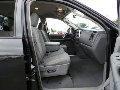 2008 Ram 1500 SLT 4.7L LONE STAR EDITION We Finance, US $16,988.00, image 28