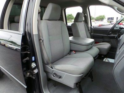 2008 Ram 1500 SLT 4.7L LONE STAR EDITION We Finance, US $16,988.00, image 29