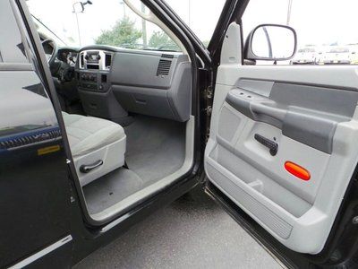 2008 Ram 1500 SLT 4.7L LONE STAR EDITION We Finance, US $16,988.00, image 30