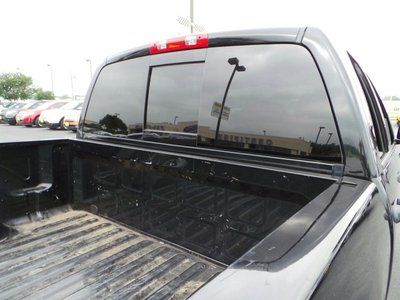 2008 Ram 1500 SLT 4.7L LONE STAR EDITION We Finance, US $16,988.00, image 31