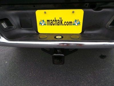 2008 Ram 1500 SLT 4.7L LONE STAR EDITION We Finance, US $16,988.00, image 32