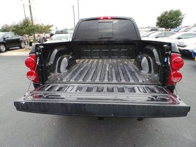 2008 Ram 1500 SLT 4.7L LONE STAR EDITION We Finance, US $16,988.00, image 33