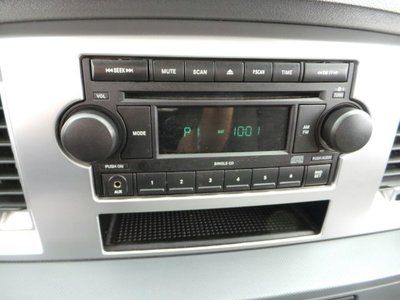 2008 Ram 1500 SLT 4.7L LONE STAR EDITION We Finance, US $16,988.00, image 35