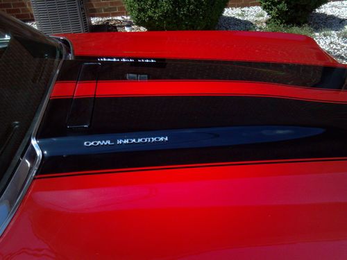 1970 CHEVROLET CHEVELLE SS**BIG BLOCK 396**AUTO**FACTORY AC*BOSS WHEELS*MUST SEE, US $32,500.00, image 11