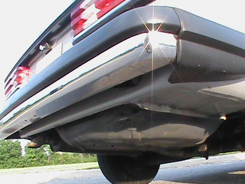 MERCEDES BENZ W123 Turbo Diesel 300D all original just serviced NON SMOKER, image 4