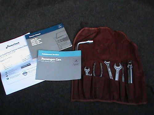 MERCEDES BENZ W123 Turbo Diesel 300D all original just serviced NON SMOKER, image 17