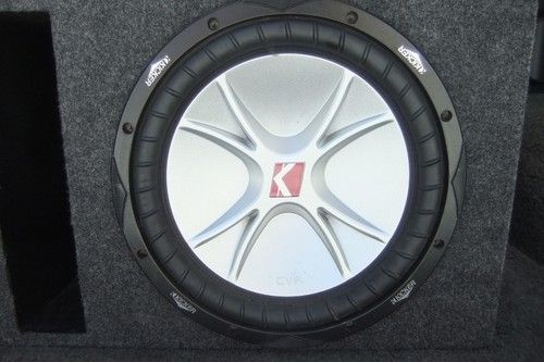 1989 Ford Bronco XLT Sport Utility 2-Door 5.8L, US $9,000.00, image 15