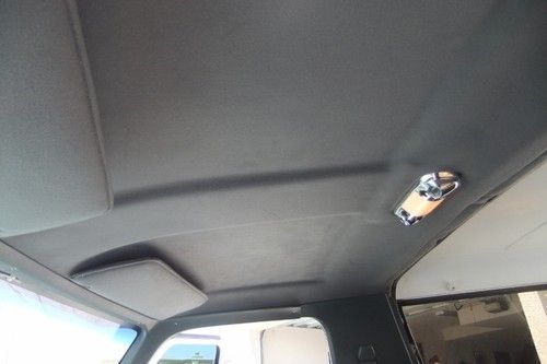 1989 Ford Bronco XLT Sport Utility 2-Door 5.8L, US $9,000.00, image 16