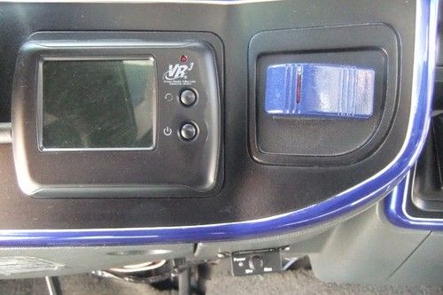 1989 Ford Bronco XLT Sport Utility 2-Door 5.8L, US $9,000.00, image 17