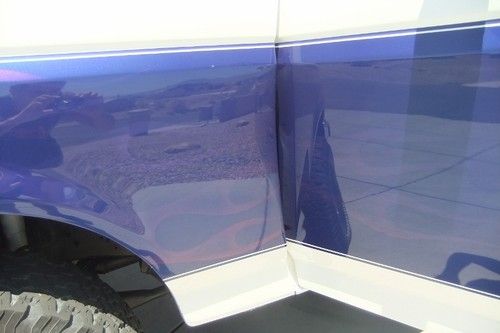 1989 Ford Bronco XLT Sport Utility 2-Door 5.8L, US $9,000.00, image 19