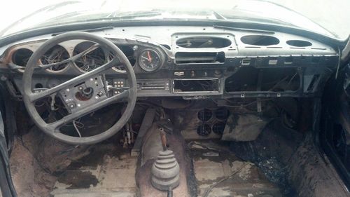 1977 Porsche 911 S Targa 2-Door, US $7,000.00, image 8