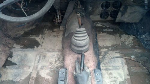 1977 Porsche 911 S Targa 2-Door, US $7,000.00, image 9