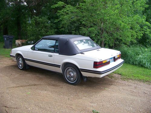 Used ford mustangs in minnesota #6