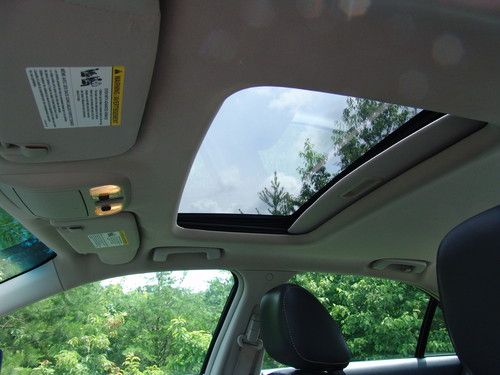 2010 Mercury Milan Hybrid Sedan 4-Door 2.5L, US $15,900.00, image 19