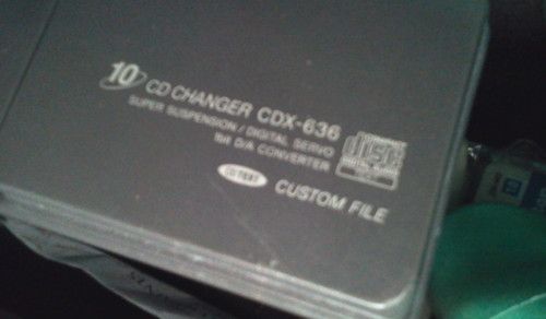 1992 Mercedes-Benz 300D 2.5 Sedan 4-Door 2.5L, image 9