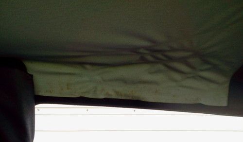 1992 Mercedes-Benz 300D 2.5 Sedan 4-Door 2.5L, image 10