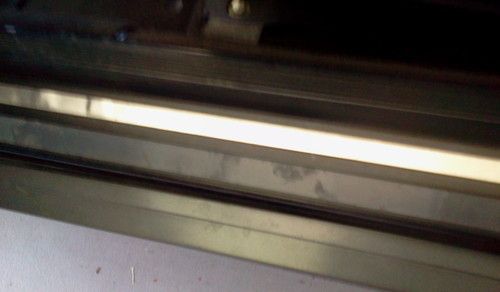 1992 Mercedes-Benz 300D 2.5 Sedan 4-Door 2.5L, image 11