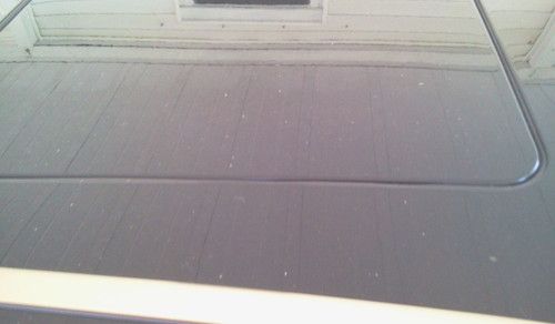 1992 Mercedes-Benz 300D 2.5 Sedan 4-Door 2.5L, image 15