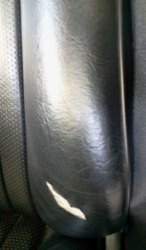 1992 Mercedes-Benz 300D 2.5 Sedan 4-Door 2.5L, image 23