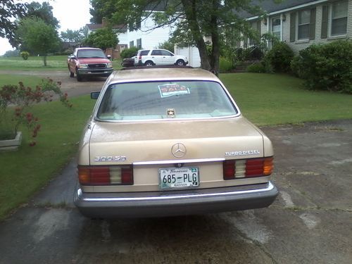 Turo Disel, US $1,400.00, image 2