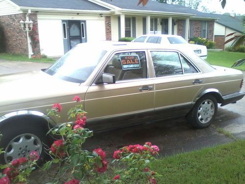 Turo Disel, US $1,400.00, image 3