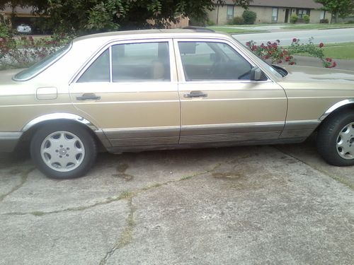 Turo Disel, US $1,400.00, image 4