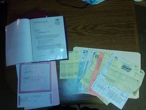 1971 Chevrolet Chevelle Malibu Hardtop 2-Door 5.7L, image 8