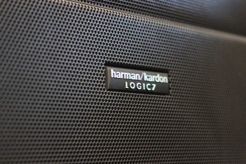 2006 LAND ROVER RANGE ROVER SUPERCHARGED SPORT | 20