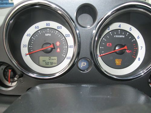 2011 Mitsubishi Eclipse GS Sport Coupe 2-Door 2.4L, US $17,500.00, image 6