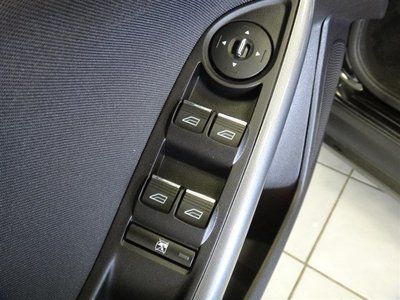 TITANIUM EDITION 2.0L 4CYL LOADED ONE OWNER LEATHER NAVI SUNROOF CLEAR CARFAX, image 22