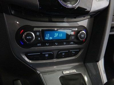 TITANIUM EDITION 2.0L 4CYL LOADED ONE OWNER LEATHER NAVI SUNROOF CLEAR CARFAX, image 24