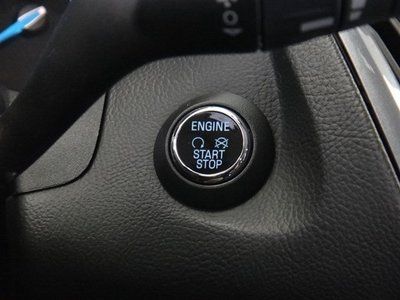 TITANIUM EDITION 2.0L 4CYL LOADED ONE OWNER LEATHER NAVI SUNROOF CLEAR CARFAX, image 27
