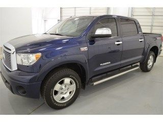 2011 toyota tundra 4wd truck crewmax 5.7l ffv v8 6-spd at ltd