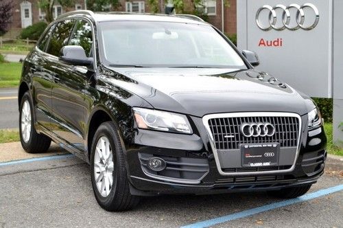 Certified pre-owned extended warranty, navigation plus pkg, rearview camera,