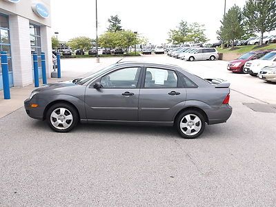 2007 65k dealer trade absolute sale $1.00 no reserve look!