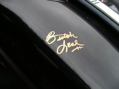 1964 Ford Fairlane Thunderbolt tribute car - 427FE powered - A/FX drag car, US $49,900.00, image 14