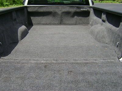 No Reserve Short-Bed 4x4 300HP V8 Remote Start Tow Pkg 20